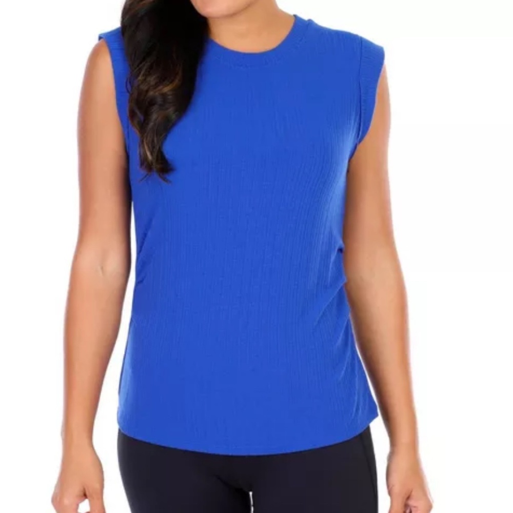 NWT Summer Top